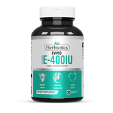 Evipio (Vitamin E 400 IU)